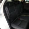 mazda cx-3 2019 CFJ8899252 image 8
