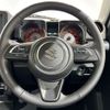 suzuki jimny 2025 CFJ1648899 image 16