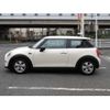 mini mini-others 2016 -BMW 【広島 302つ5219】--BMW Mini XM12--WMWXN720003A94708---BMW 【広島 302つ5219】--BMW Mini XM12--WMWXN720003A94708- image 6