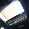 mercedes-benz amg 2017 -MERCEDES-BENZ--AMG CBA-117952--WDD1179522N405174---MERCEDES-BENZ--AMG CBA-117952--WDD1179522N405174- image 9