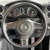 volkswagen tiguan 2013 -VOLKSWAGEN--VW Tiguan DBA-5NCTH--WVGZZZ5NZDW092833---VOLKSWAGEN--VW Tiguan DBA-5NCTH--WVGZZZ5NZDW092833- image 19