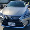 lexus rx 2016 -LEXUS--Lexus RX DBA-AGL20W--AGL20W-0002613---LEXUS--Lexus RX DBA-AGL20W--AGL20W-0002613- image 1