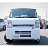 mitsubishi minicab-van 2022 -MITSUBISHI--Minicab Van 5BD-DS17V--DS17V-612***---MITSUBISHI--Minicab Van 5BD-DS17V--DS17V-612***- image 14