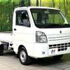 suzuki carry-truck 2017 -SUZUKI--Carry Truck EBD-DA16T--DA16T-329040---SUZUKI--Carry Truck EBD-DA16T--DA16T-329040- image 11