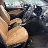 mazda demio 2017 CFJ1808358 image 17