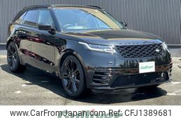 land-rover range-rover 2022 -ROVER--Range Rover 3BA-LY2XAC--SALYA2AX8NA340515---ROVER--Range Rover 3BA-LY2XAC--SALYA2AX8NA340515-