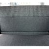 toyota hiace-wagon 2014 GOO_JP_700100180330250704001 image 5