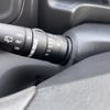 nissan nv200-vanette 2020 -NISSAN--NV200 DBF-VM20--VM20-156482---NISSAN--NV200 DBF-VM20--VM20-156482- image 24