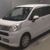 daihatsu move 2019 -DAIHATSU--Move DBA-LA150S--LA150S-2004893---DAIHATSU--Move DBA-LA150S--LA150S-2004893- image 1