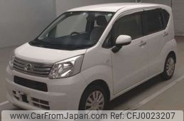 daihatsu move 2019 -DAIHATSU--Move DBA-LA150S--LA150S-2004893---DAIHATSU--Move DBA-LA150S--LA150S-2004893-