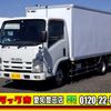 isuzu elf-truck 2012 GOO_NET_EXCHANGE_0206393A30230929W001 image 1