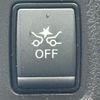 nissan note 2017 -NISSAN--Note DAA-HE12--HE12-079445---NISSAN--Note DAA-HE12--HE12-079445- image 3