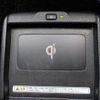 toyota voxy 2014 -TOYOTA 【野田 500】--Voxy DAA-ZWR80G--ZWR80-0074363---TOYOTA 【野田 500】--Voxy DAA-ZWR80G--ZWR80-0074363- image 51