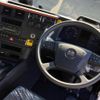 mitsubishi-fuso super-great 2025 -MITSUBISHI--Super Great 2PG-FV80VZ--FV80VZ-***032---MITSUBISHI--Super Great 2PG-FV80VZ--FV80VZ-***032- image 23