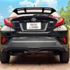 toyota c-hr 2017 -TOYOTA--C-HR DAA-ZYX10--ZYX10-2090218---TOYOTA--C-HR DAA-ZYX10--ZYX10-2090218- image 16