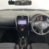 nissan march 2018 -NISSAN--March DBA-K13改--K13-504951---NISSAN--March DBA-K13改--K13-504951- image 17