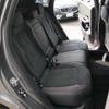 mercedes-benz gla-class 2024 quick_quick_3DA-247713M_W1N2477132J594434 image 9