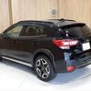 subaru xv 2019 CFJ0331359 image 19