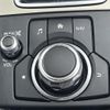 mazda atenza 2016 CFJ0959506 image 6
