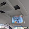 nissan elgrand 2016 -NISSAN--Elgrand DBA-TE52--TE52-087133---NISSAN--Elgrand DBA-TE52--TE52-087133- image 16