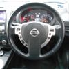 nissan x-trail 2012 -NISSAN--X-Trail LDA-DNT31--DNT31-301724---NISSAN--X-Trail LDA-DNT31--DNT31-301724- image 12