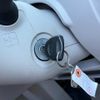 daihatsu tanto 2014 CFJ1468384 image 30