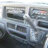 subaru sambar-truck 2000 -SUBARU--Samber Truck GD-TT2--TT2-075066---SUBARU--Samber Truck GD-TT2--TT2-075066- image 7