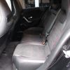 mercedes-benz a-class 2019 -MERCEDES-BENZ 【名古屋 333ﾎ553】--Benz A Class 177012--2J108828---MERCEDES-BENZ 【名古屋 333ﾎ553】--Benz A Class 177012--2J108828- image 14