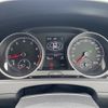 volkswagen golf-variant 2016 -VOLKSWAGEN--VW Golf Variant DBA-AUCHP--WVWZZZAUZHP514674---VOLKSWAGEN--VW Golf Variant DBA-AUCHP--WVWZZZAUZHP514674- image 6