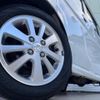 suzuki every-wagon 2017 CFJ1701611 image 13