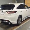 toyota harrier 2017 -TOYOTA--Harrier DBA-ZSU60W--ZSU60-0121729---TOYOTA--Harrier DBA-ZSU60W--ZSU60-0121729- image 2