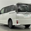 toyota voxy 2014 -TOYOTA--Voxy DBA-ZRR85W--ZRR85-0015317---TOYOTA--Voxy DBA-ZRR85W--ZRR85-0015317- image 15