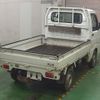 suzuki carry-truck 2009 -SUZUKI--Carry Truck DA65T-134282---SUZUKI--Carry Truck DA65T-134282- image 8