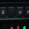 mitsubishi delica-d5 2024 CFJ1655841 image 15