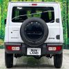 suzuki jimny 2022 -SUZUKI--Jimny 3BA-JB64W--JB64W-278686---SUZUKI--Jimny 3BA-JB64W--JB64W-278686- image 15