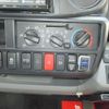 hino dutro 2021 CFJ1544811 image 16
