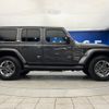 chrysler jeep-wrangler 2020 -CHRYSLER--Jeep Wrangler ABA-JL36L--1C4HJXLG7LW336800---CHRYSLER--Jeep Wrangler ABA-JL36L--1C4HJXLG7LW336800- image 20