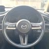 mazda cx-3 2021 -MAZDA--CX-30 5BA-DMEP--DMEP-125323---MAZDA--CX-30 5BA-DMEP--DMEP-125323- image 12