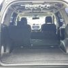 toyota land-cruiser-prado 2016 -TOYOTA--Land Cruiser Prado LDA-GDJ150W--GDJ150-0010779---TOYOTA--Land Cruiser Prado LDA-GDJ150W--GDJ150-0010779- image 4
