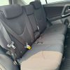 toyota vanguard 2010 440 image 15