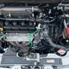 suzuki swift 2018 CFJ1862566 image 19