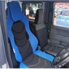 honda n-van 2022 -HONDA--N VAN 5BD-JJ2--JJ2-505511---HONDA--N VAN 5BD-JJ2--JJ2-505511- image 14