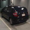 honda fit 2012 -HONDA--Fit GE7-1511259---HONDA--Fit GE7-1511259- image 2