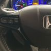 honda fit-shuttle 2013 -HONDA--Fit Shuttle DAA-GP2--GP2-3202492---HONDA--Fit Shuttle DAA-GP2--GP2-3202492- image 17