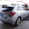 subaru impreza-wagon 2019 -SUBARU--Impreza Wagon DBA-GT3--GT3-070899---SUBARU--Impreza Wagon DBA-GT3--GT3-070899- image 3