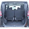 toyota noah 2022 -TOYOTA--Noah 6BA-MZRA90W--MZRA90-0018667---TOYOTA--Noah 6BA-MZRA90W--MZRA90-0018667- image 18