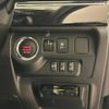 subaru levorg 2014 CFJ0581320 image 12
