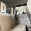 honda n-box-plus 2014 CFJ1854201 image 17