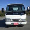 isuzu elf-truck 2004 CFJ0594756 image 3