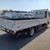 mitsubishi-fuso canter 2019 -MITSUBISHI--Canter 2RG-FEB50--FEB50-580420---MITSUBISHI--Canter 2RG-FEB50--FEB50-580420- image 24